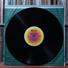 Load image into Gallery viewer, Jimmy Buffett - Havana Daydreamin’ - 1976 ABC, VG/VG+ 4
