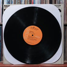 Load image into Gallery viewer, Jefferson Airplane - Volunteers - 1969 RCA Victor, VG/VG 3
