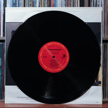 Load image into Gallery viewer, Bruce Springsteen - Tunnel Of Love - 1987 Columbia, VG/EX 4
