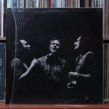 Load image into Gallery viewer, Crosby, Stills &amp; Nash - CSN - w/ SHRINK - 1977 Atlantic, VG+/VG 2
