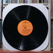 Load image into Gallery viewer, Jefferson Airplane - Volunteers - 1969 RCA Victor, VG/VG 4
