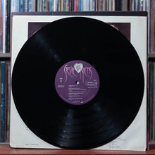 Load image into Gallery viewer, Stevie Nicks - The Wild Heart - 1983 Modern, VG/EX 4
