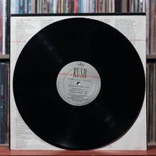 Load image into Gallery viewer, Rush - Permanent Waves - 1980 Mercury, VG+/VG 4
