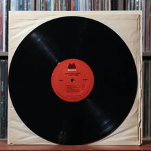 Load image into Gallery viewer, McCoy Tyner - Echoes Of A Friend - W/ PRESS RELEASE 1974 Milestone, VG/VG 3
