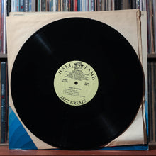 Load image into Gallery viewer, Duke Ellington - The Immortal Duke Ellington Vol. 1 Of 3 1970's Hall of Fame VG 3
