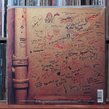 Load image into Gallery viewer, The Rolling Stones - Beggars Banquet - CLEAR VINYL - 2013 ABKCO, NM/NM 2
