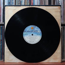Load image into Gallery viewer, Creedence Clearwater Revival - Willy And The Poor Boys - 1970's Canada Fantasy, VG/VG 3
