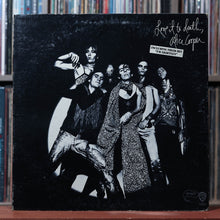 Load image into Gallery viewer, Alice Cooper - Love It To Death - 1971 Warner Bros., VG/VG+ 1
