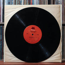 Load image into Gallery viewer, McCoy Tyner - Echoes Of A Friend - W/ PRESS RELEASE 1974 Milestone, VG/VG 4
