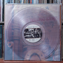 Load image into Gallery viewer, The Rolling Stones - Beggars Banquet - CLEAR VINYL - 2013 ABKCO, NM/NM 3
