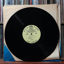 Load image into Gallery viewer, Duke Ellington - The Immortal Duke Ellington Vol. 1 Of 3 1970's Hall of Fame VG 4
