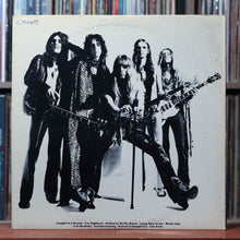 Load image into Gallery viewer, Alice Cooper - Love It To Death - 1971 Warner Bros., VG/VG+ 2
