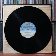 Load image into Gallery viewer, Creedence Clearwater Revival - Willy And The Poor Boys - 1970's Canada Fantasy, VG/VG 4
