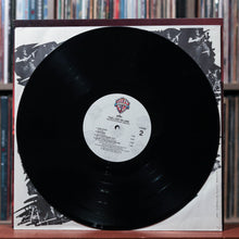 Load image into Gallery viewer, Dio - The Last In Line - 1984 Warner Bros., EX/EX 4
