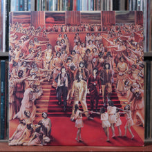 Load image into Gallery viewer, The Rolling Stones - It's Only Rock 'N Roll - 1974 Rolling Stones, VG+/VG 1
