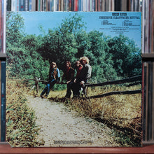 Load image into Gallery viewer, Creedence Clearwater Revival - Green River - Canada 1978 Fantasy, EX/EX 2
