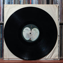 Load image into Gallery viewer, The Beatles - Revolver - 1971 Capitol, VG/VG 4
