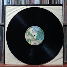Load image into Gallery viewer, Alice Cooper - Love It To Death - 1971 Warner Bros., VG/VG+ 4
