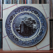 Load image into Gallery viewer, The Ozark Mountain Daredevils - It'll Shine When It Shines - 1974 A&amp;M, VG+/VG+ 2
