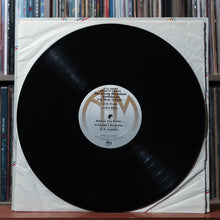 Load image into Gallery viewer, The Ozark Mountain Daredevils - It'll Shine When It Shines - 1974 A&amp;M, VG+/VG+ 3

