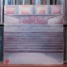 Load image into Gallery viewer, The Rolling Stones - It's Only Rock 'N Roll - 1974 Rolling Stones, VG+/VG 2
