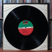 Load image into Gallery viewer, Crosby, Stills, Nash &amp; Young, Dallas Taylor, Greg Reeves - Déjà Vu - 1970, VG/VG 4
