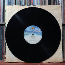 Load image into Gallery viewer, Creedence Clearwater Revival - Green River - Canada 1978 Fantasy, EX/EX 3
