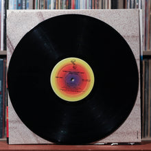 Load image into Gallery viewer, Steely Dan - Greatest Hits - 2LP 1978 ABC, VG/VG+ 3
