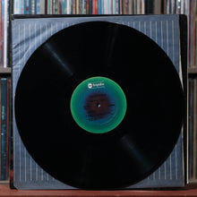 Load image into Gallery viewer, McCoy Tyner Trio - Inception - 1974 Impulse!, VG/VG 3
