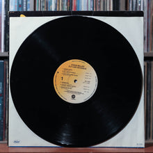 Load image into Gallery viewer, Steve Miller Band - Fly Like An Eagle - 1976 Capitol, VG/VG 3
