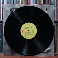 Load image into Gallery viewer, The Rolling Stones - It's Only Rock 'N Roll - 1974 Rolling Stones, VG+/VG 3
