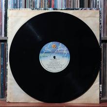 Load image into Gallery viewer, Creedence Clearwater Revival - Green River - Canada 1978 Fantasy, EX/EX 4
