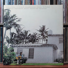 Load image into Gallery viewer, Eric Clapton - 461 Ocean Boulevard - 1974 RSO, VG+/VG 2
