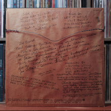 Load image into Gallery viewer, The Stills-Young Band - Long May You Run - 1976 Reprise, VG+/VG+ 2
