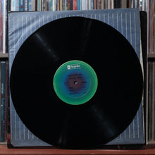 Load image into Gallery viewer, McCoy Tyner Trio - Inception - 1974 Impulse!, VG/VG 4
