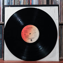 Load image into Gallery viewer, Steve Miller Band - Fly Like An Eagle - 1976 Capitol, VG+/EX 4
