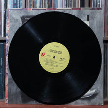 Load image into Gallery viewer, The Rolling Stones - It's Only Rock 'N Roll - 1974 Rolling Stones, VG+/VG 4
