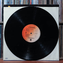 Load image into Gallery viewer, Steve Miller Band - Fly Like An Eagle - 1976 Capitol, VG/VG 4
