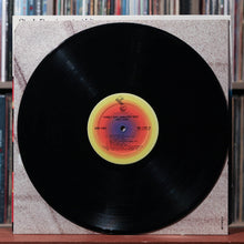 Load image into Gallery viewer, Steely Dan - Greatest Hits - 2LP 1978 ABC, VG/VG+ 4
