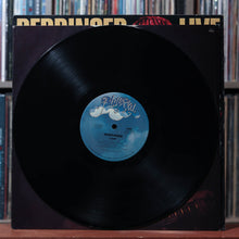 Load image into Gallery viewer, Derringer - Live - 1977 Blue Sky, VG/VG 3
