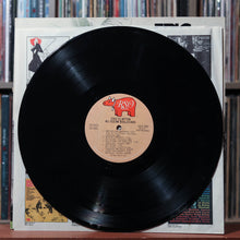 Load image into Gallery viewer, Eric Clapton - 461 Ocean Boulevard - 1974 RSO, VG+/VG 3
