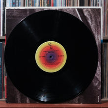 Load image into Gallery viewer, Steely Dan - Greatest Hits - 2LP 1978 ABC, VG/VG+ 5
