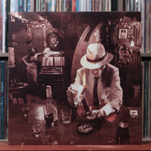 Load image into Gallery viewer, Led Zeppelin - In Through The Out Door - 1979 Swan Song, EX/EX 1
