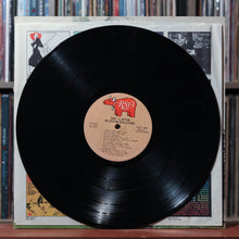 Load image into Gallery viewer, Eric Clapton - 461 Ocean Boulevard - 1974 RSO, VG+/VG 4
