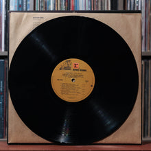 Load image into Gallery viewer, The Stills-Young Band - Long May You Run - 1976 Reprise, VG+/VG+ 3
