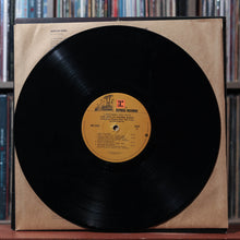 Load image into Gallery viewer, The Stills-Young Band - Long May You Run - 1976 Reprise, VG+/VG+ 4
