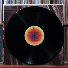 Load image into Gallery viewer, Steely Dan - Greatest Hits - 2LP 1978 ABC, VG/VG+ 6
