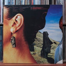 Load image into Gallery viewer, Styx - Pieces Of Eight - GOLD VINYL - Canada 1978 A&amp;M, EX/EX 2
