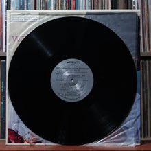 Load image into Gallery viewer, Ben Webster - The Warm Moods - 1981 Discovery, EX/EX 3
