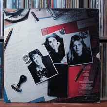 Load image into Gallery viewer, Wings - Band On The Run - 1973 Apple, VG/G+ 2
